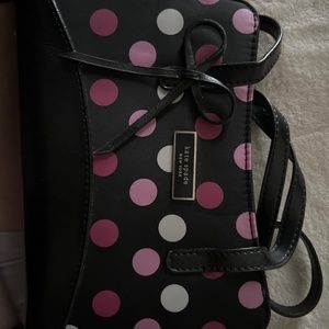 Kate spade bag